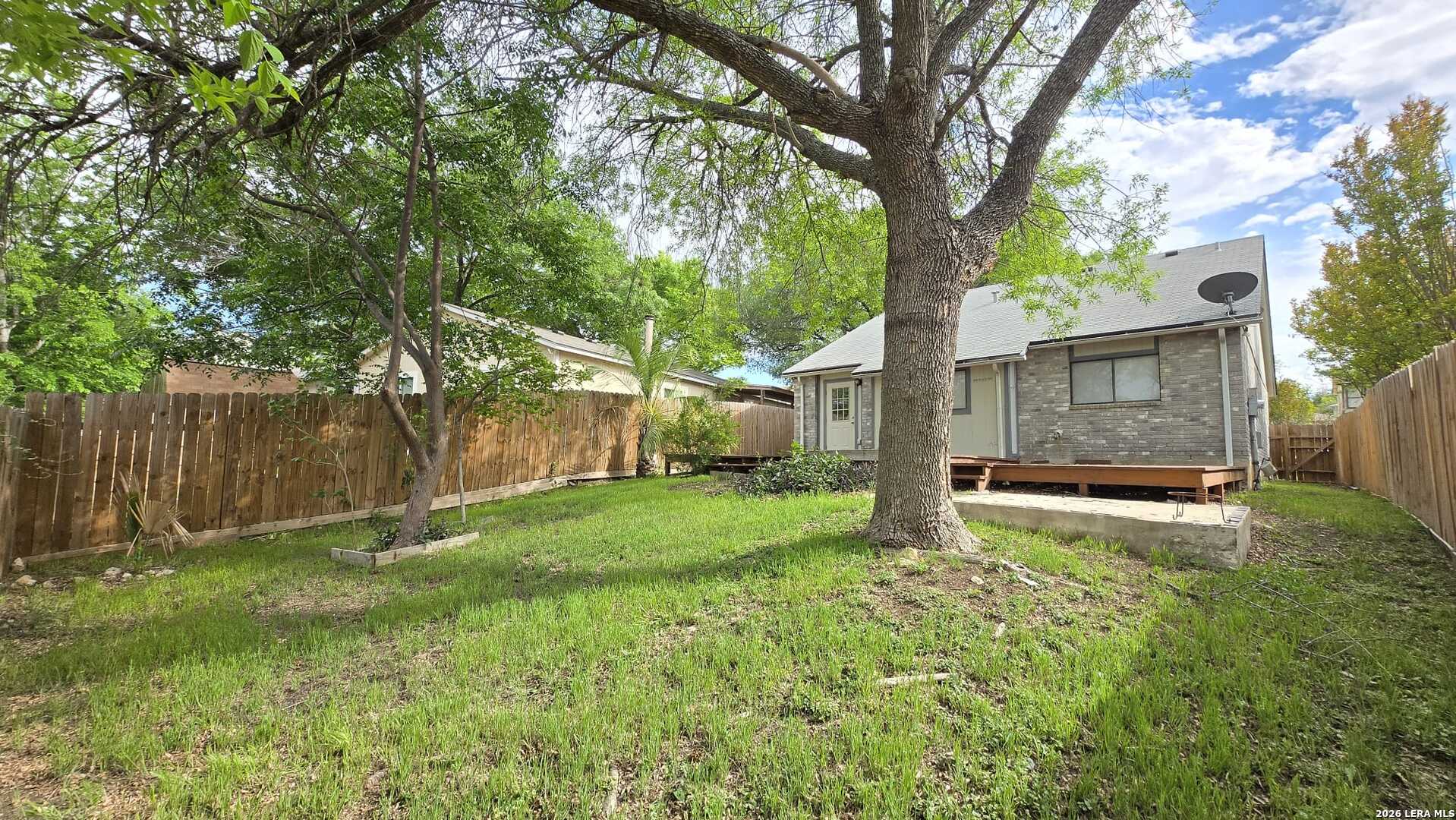 7339 Bluestone San Antonio TX 78249