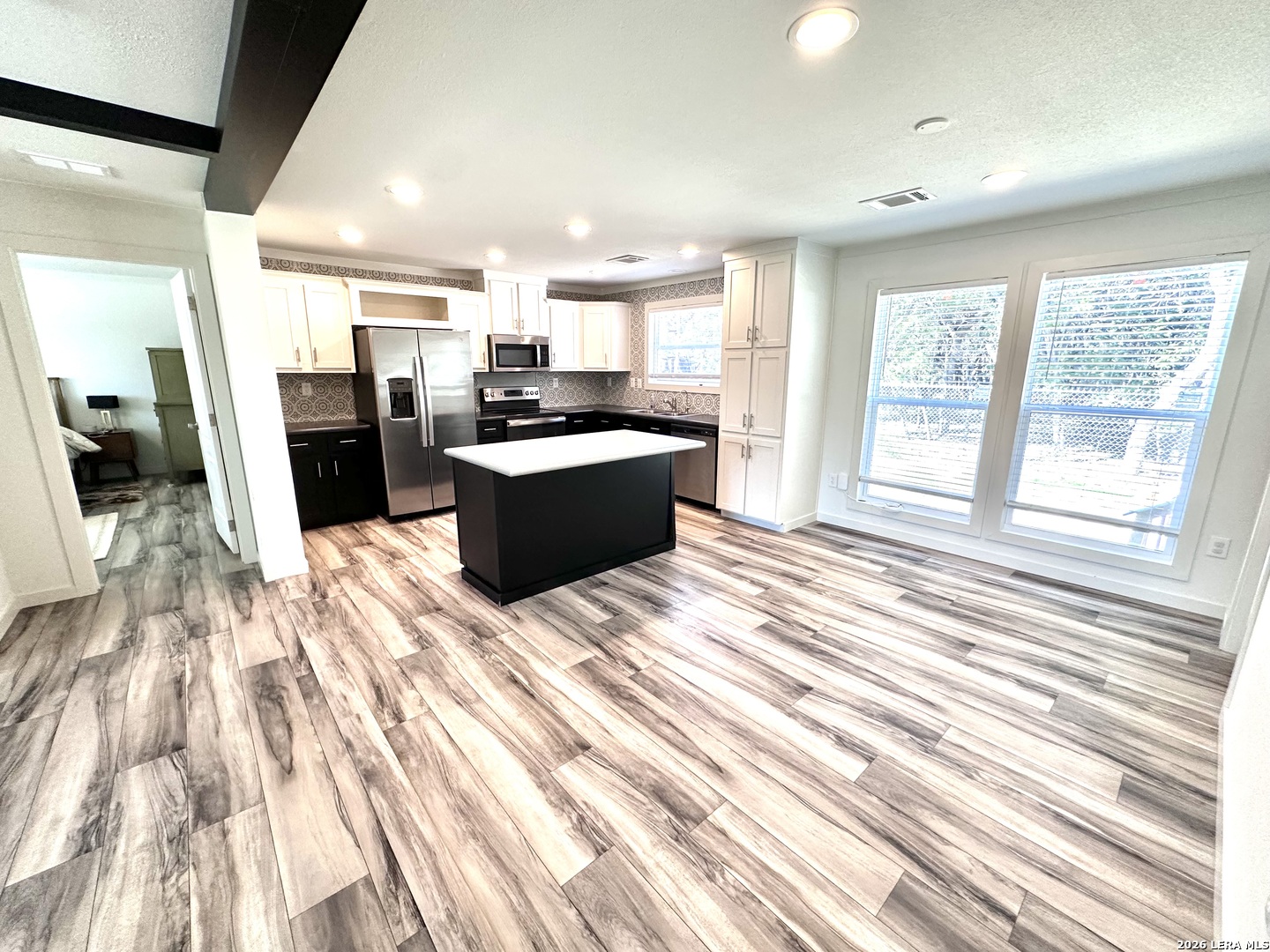 882 Spur Road Lakehills TX 78063