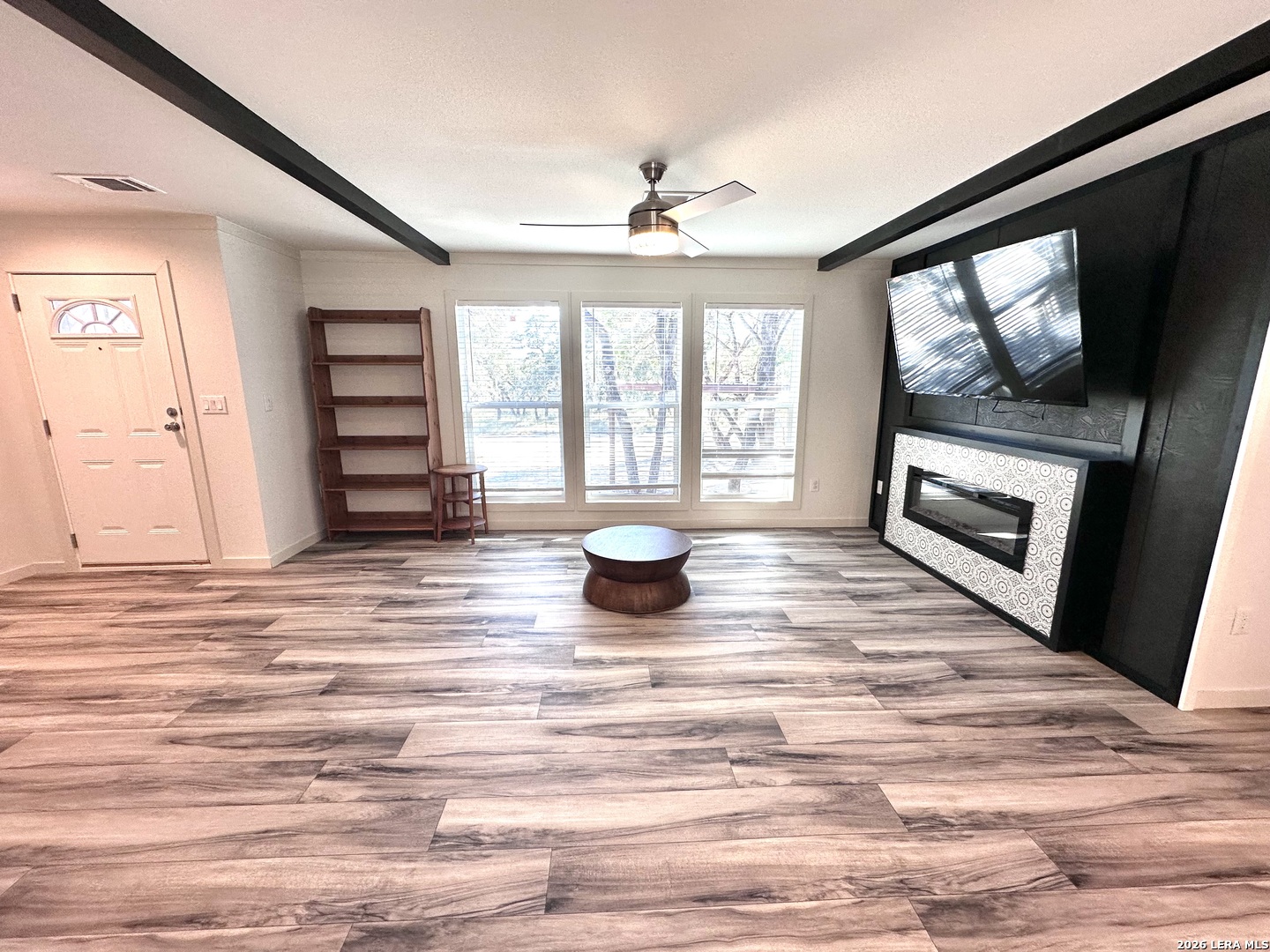 882 Spur Road Lakehills TX 78063