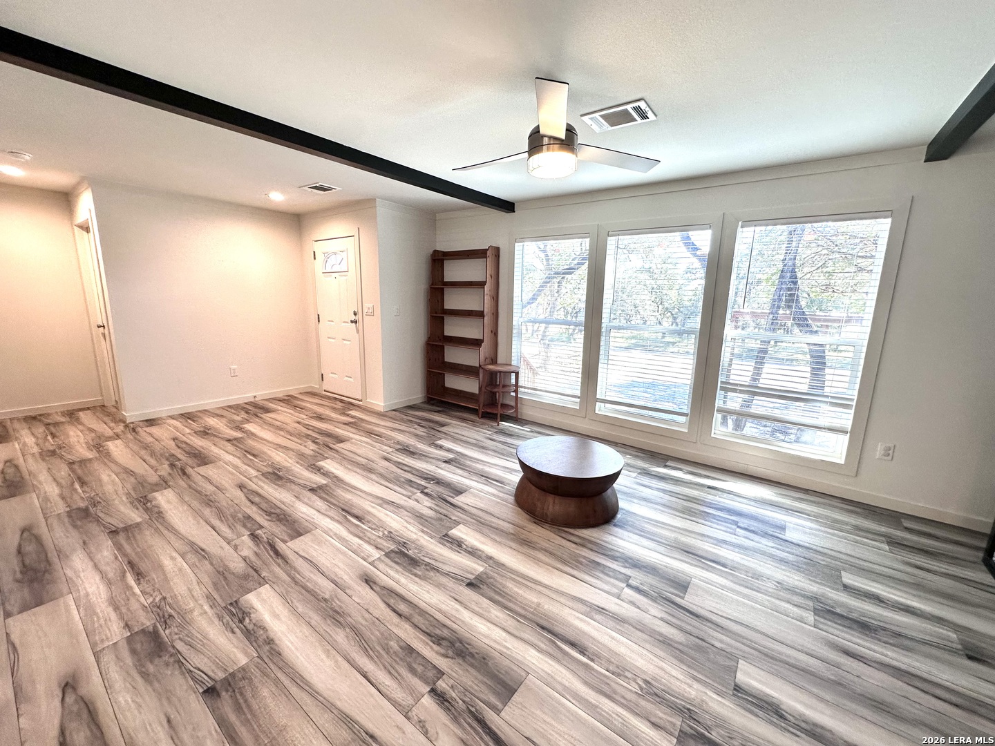 882 Spur Road Lakehills TX 78063