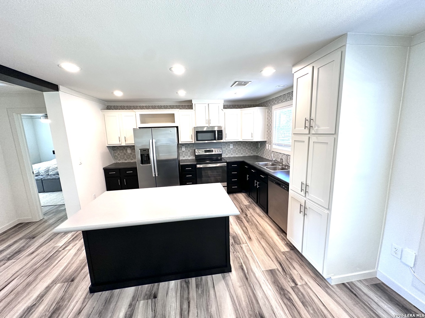 882 Spur Road Lakehills TX 78063