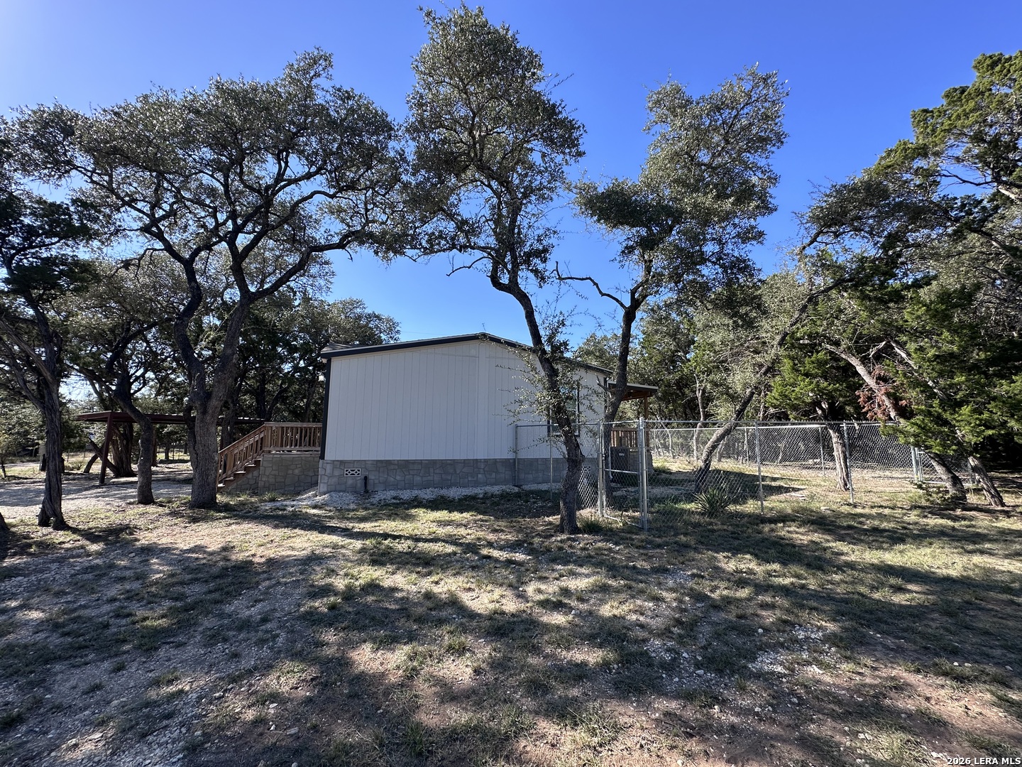 882 Spur Road Lakehills TX 78063