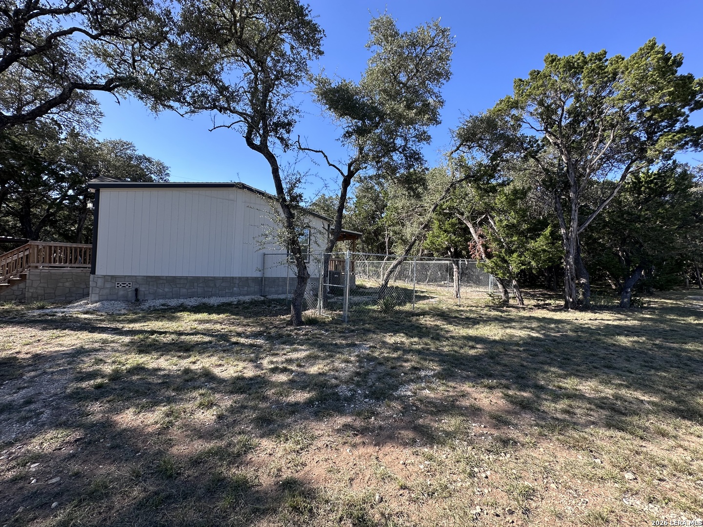 882 Spur Road Lakehills TX 78063