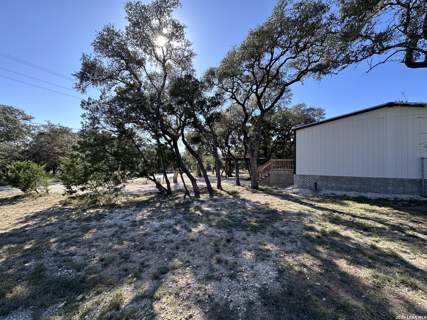 882 Spur Road Lakehills TX 78063