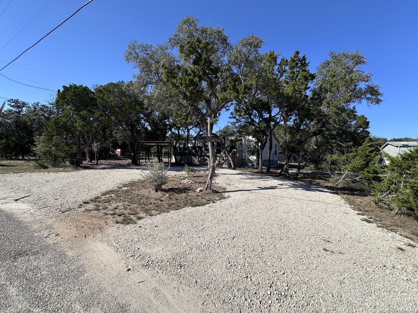882 Spur Road Lakehills TX 78063