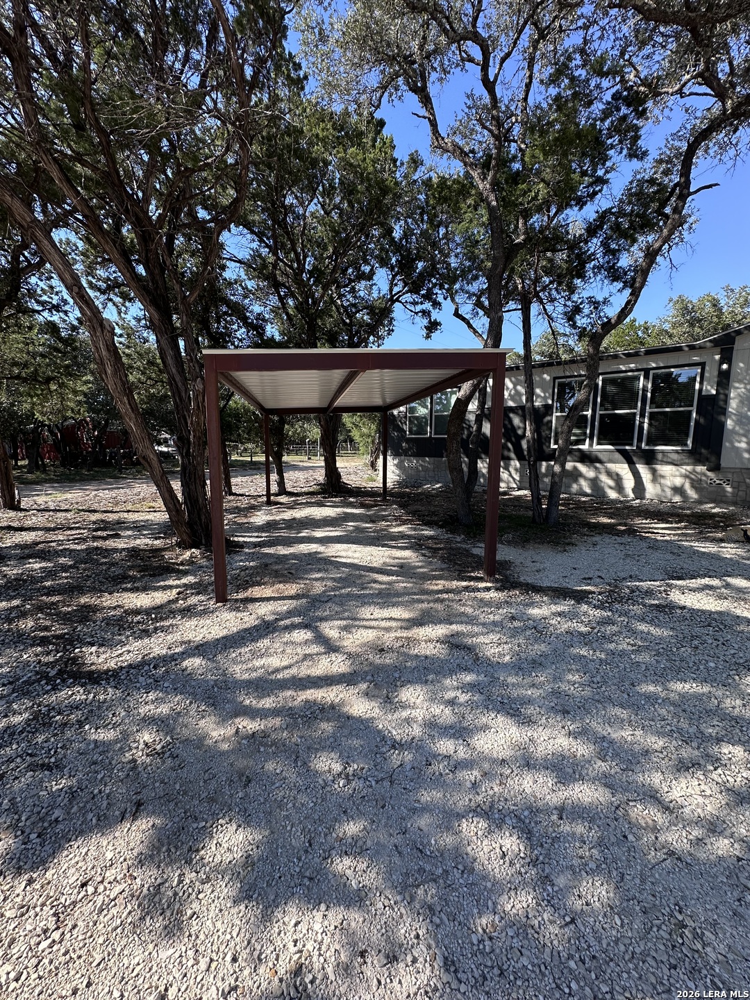 882 Spur Road Lakehills TX 78063
