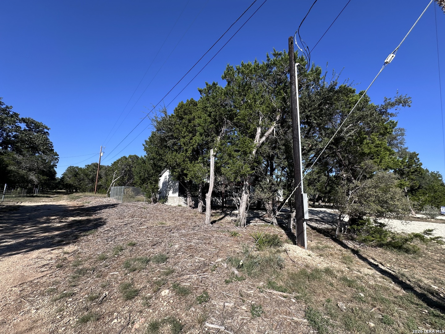 882 Spur Road Lakehills TX 78063