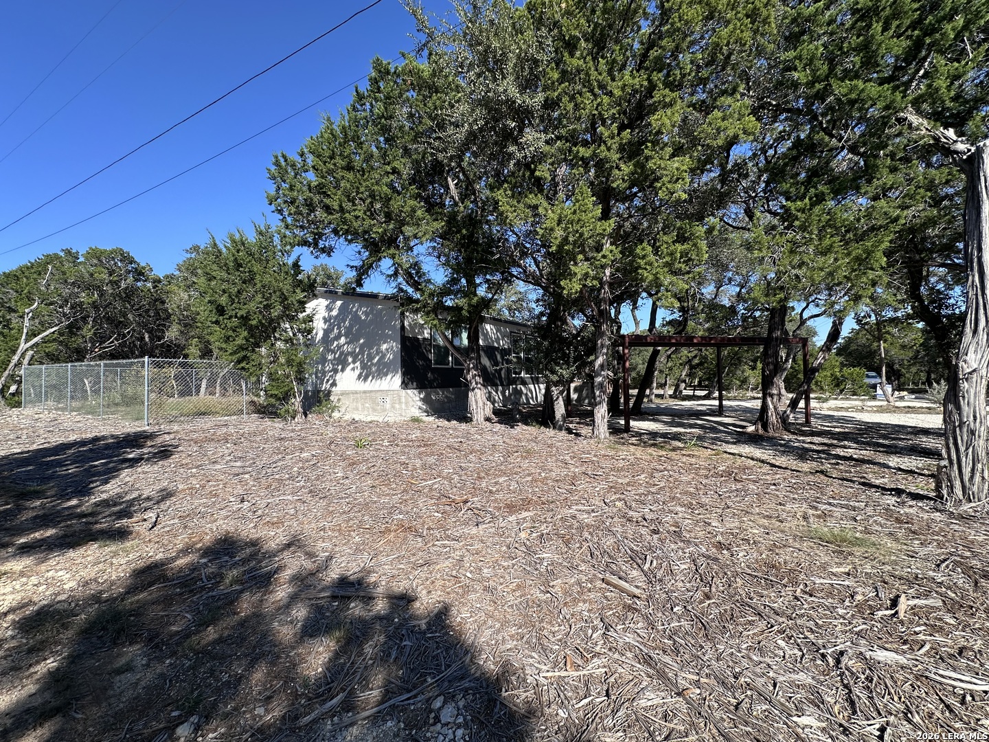 882 Spur Road Lakehills TX 78063