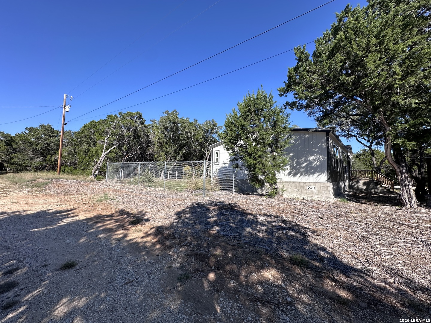 882 Spur Road Lakehills TX 78063