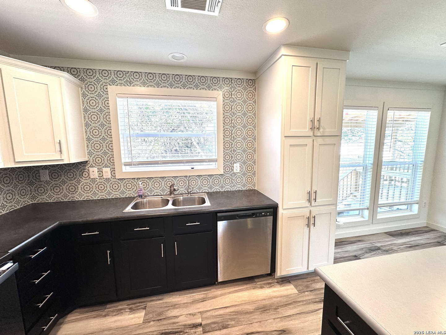 882 Spur Road Lakehills TX 78063