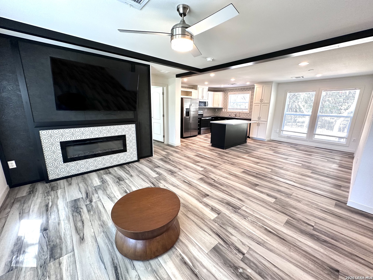 882 Spur Road Lakehills TX 78063