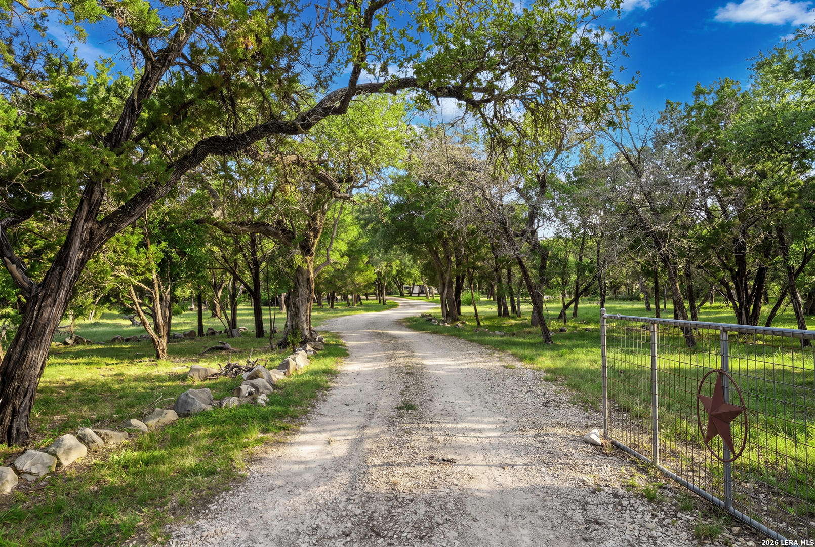 711 Wild Turkey Run New Braunfels TX 78132