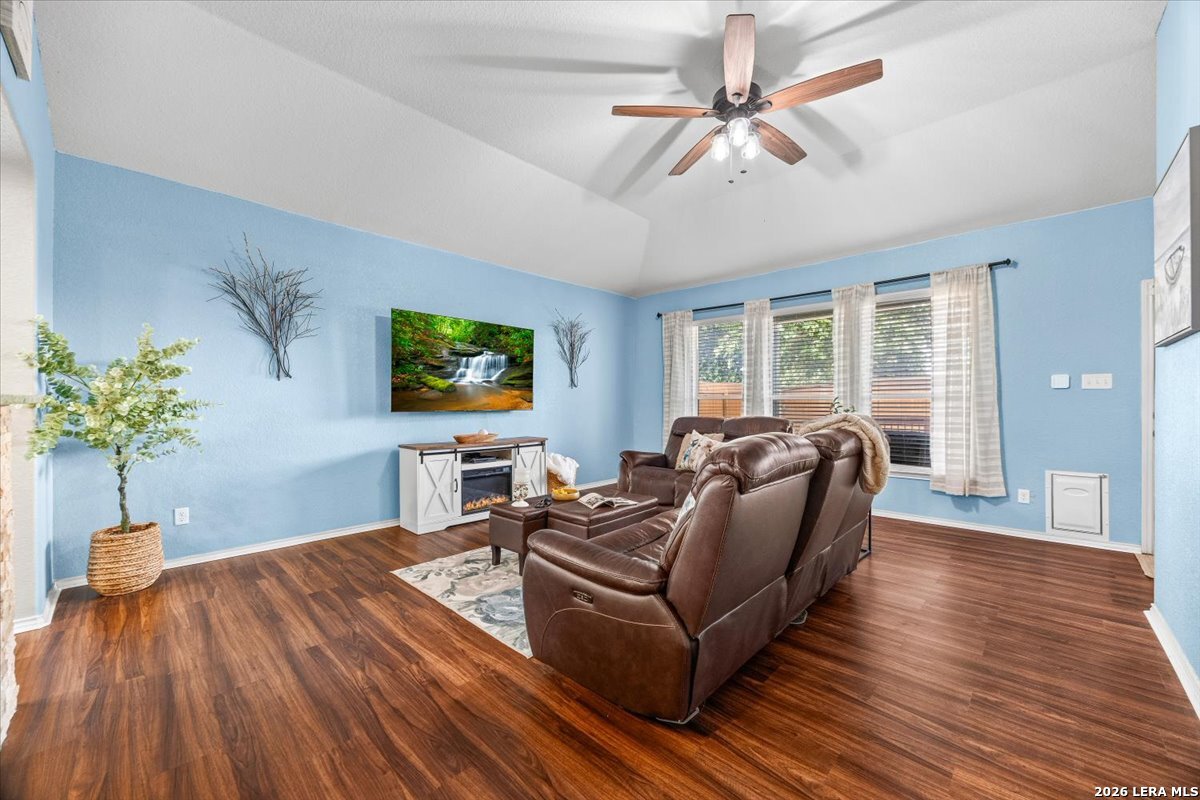 27226 Trinity Cross San Antonio TX 78260