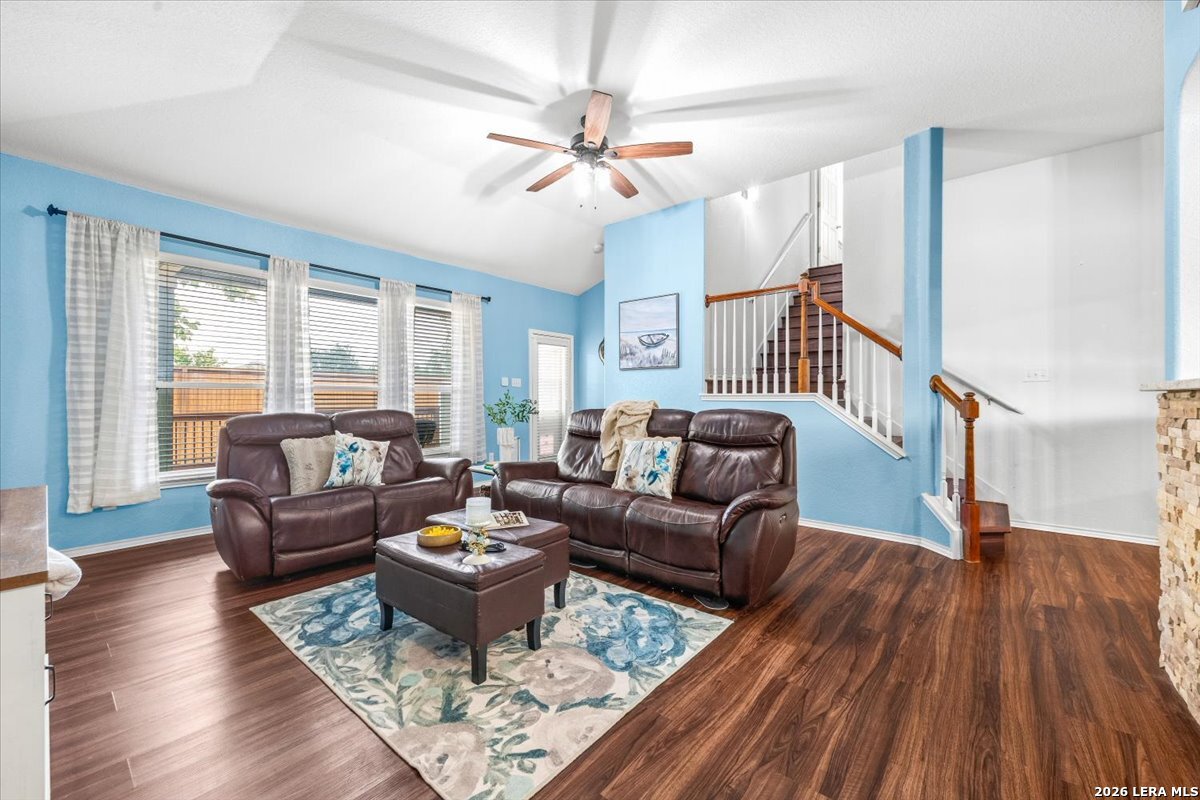 27226 Trinity Cross San Antonio TX 78260