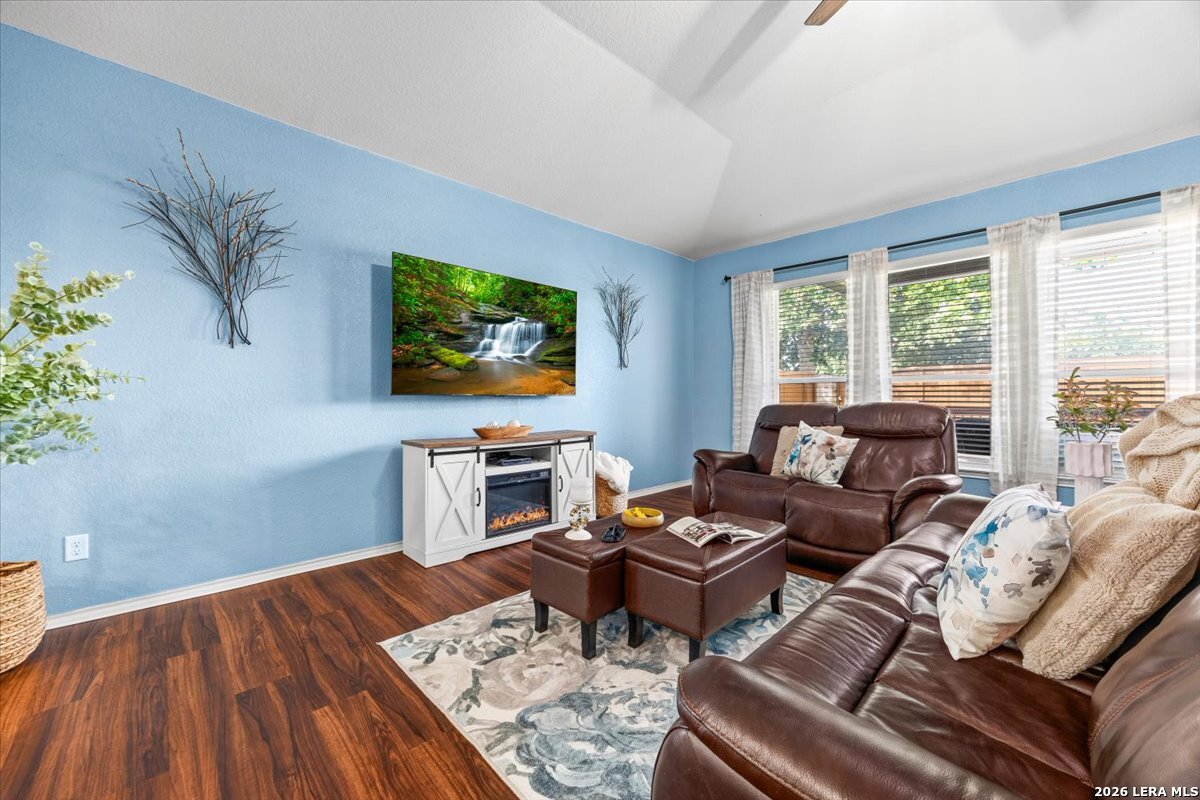27226 Trinity Cross San Antonio TX 78260