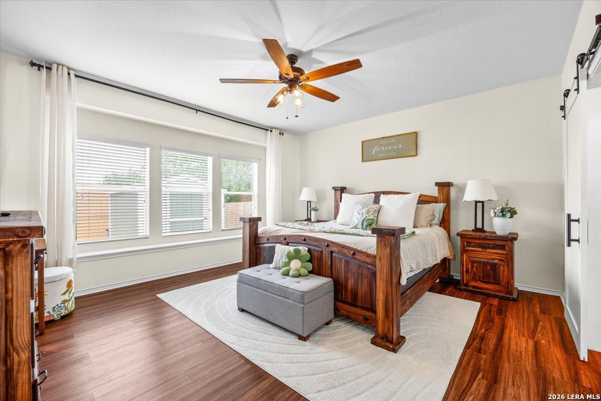 27226 Trinity Cross San Antonio TX 78260