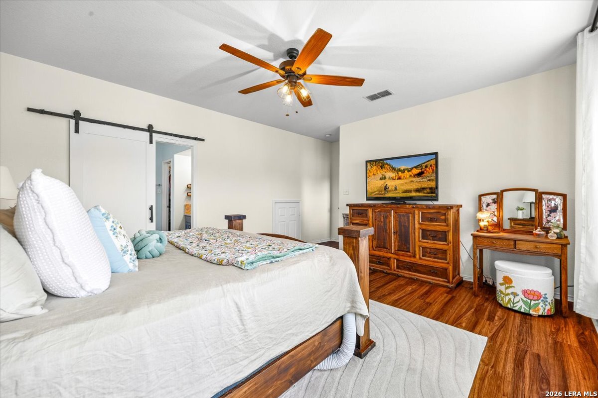 27226 Trinity Cross San Antonio TX 78260