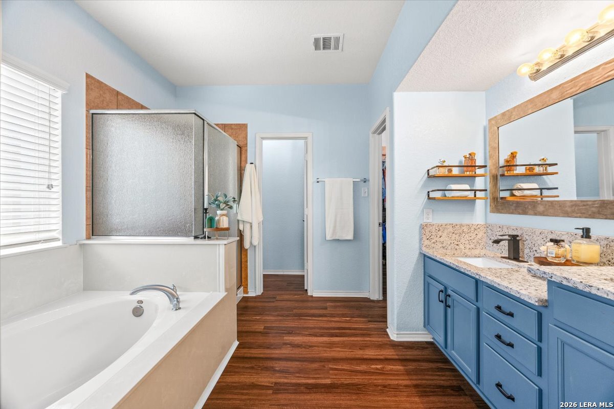 27226 Trinity Cross San Antonio TX 78260
