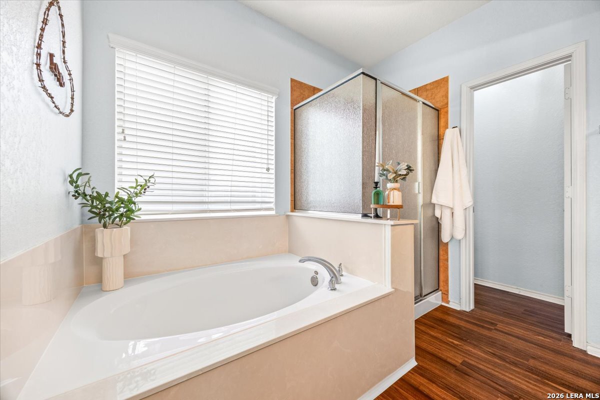 27226 Trinity Cross San Antonio TX 78260