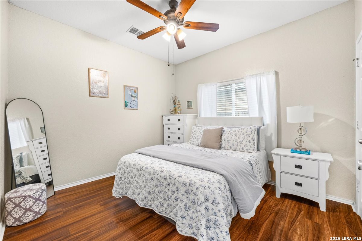 27226 Trinity Cross San Antonio TX 78260