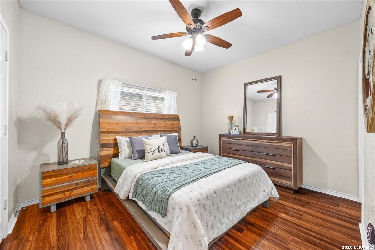 27226 Trinity Cross San Antonio TX 78260