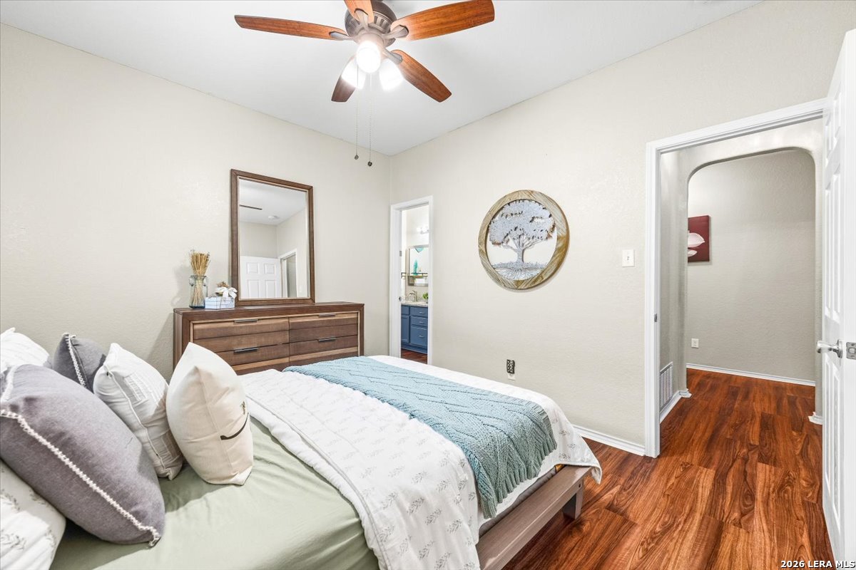 27226 Trinity Cross San Antonio TX 78260