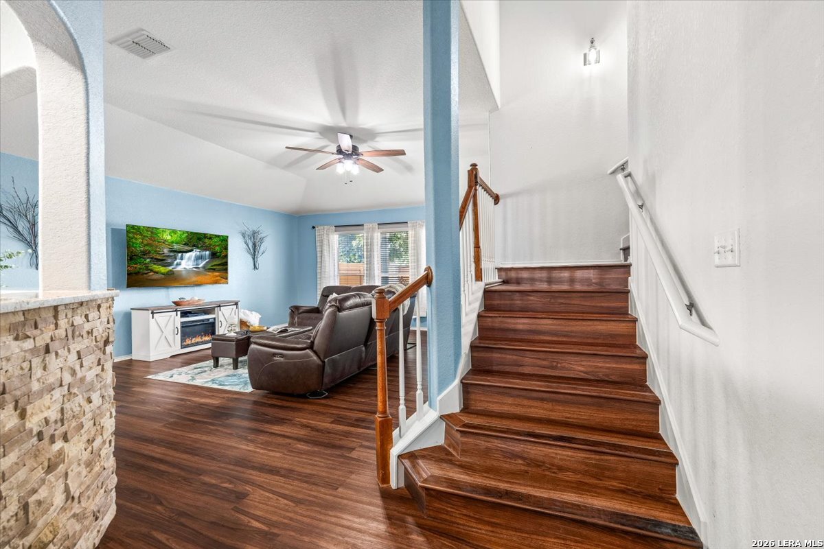27226 Trinity Cross San Antonio TX 78260