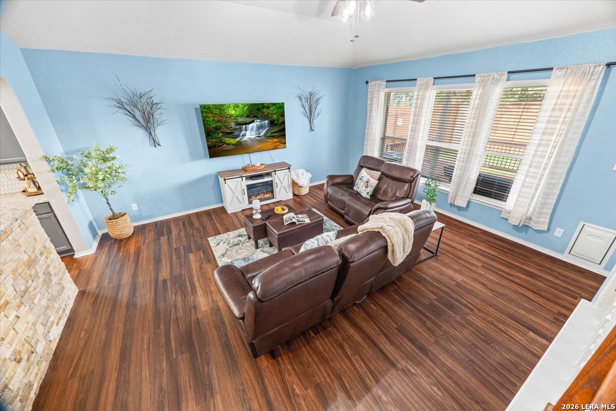 27226 Trinity Cross San Antonio TX 78260