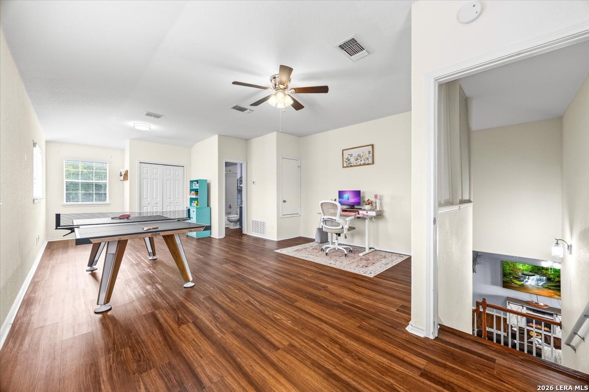 27226 Trinity Cross San Antonio TX 78260