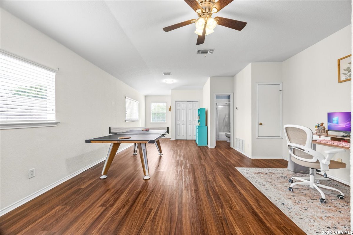 27226 Trinity Cross San Antonio TX 78260
