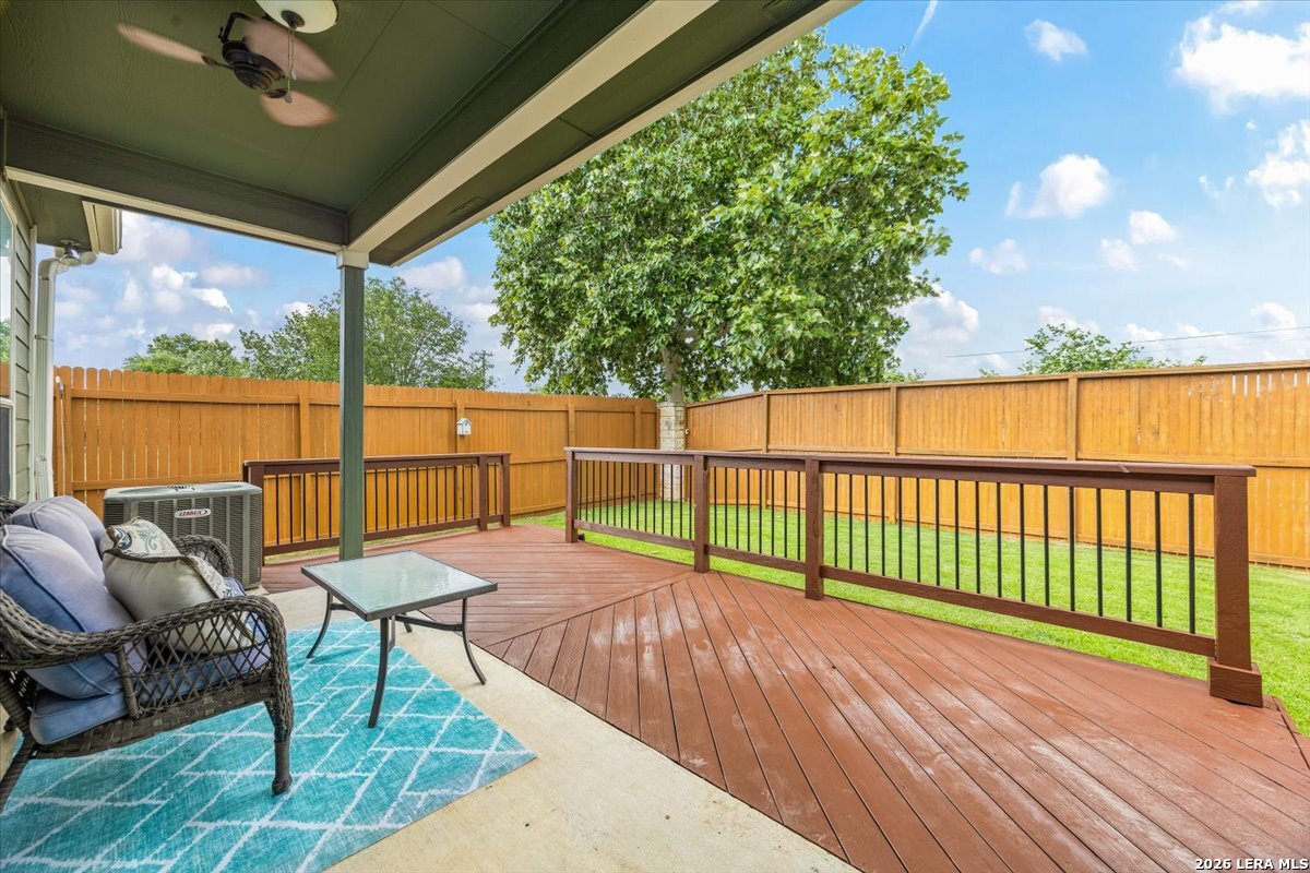 27226 Trinity Cross San Antonio TX 78260