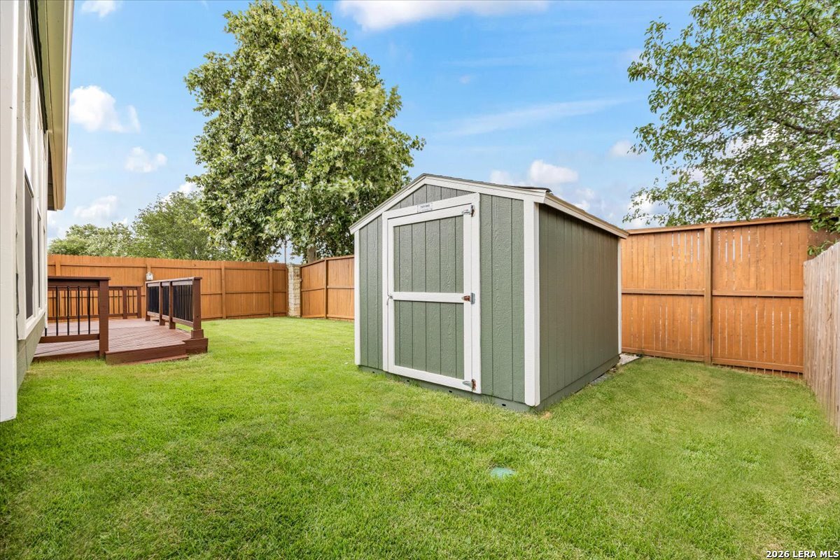 27226 Trinity Cross San Antonio TX 78260