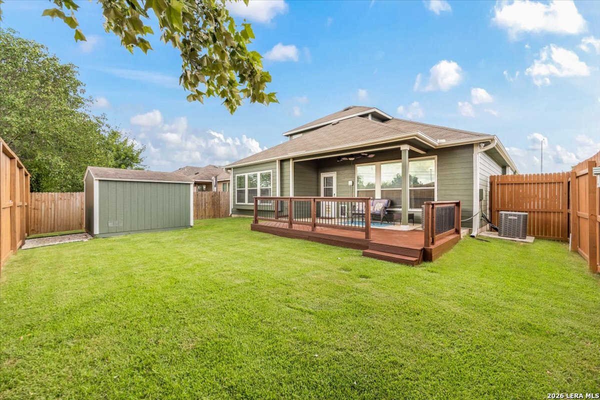27226 Trinity Cross San Antonio TX 78260
