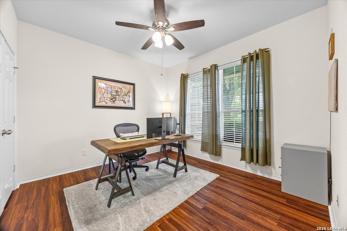 27226 Trinity Cross San Antonio TX 78260