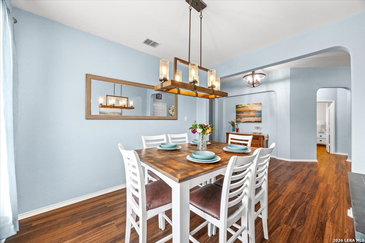 27226 Trinity Cross San Antonio TX 78260