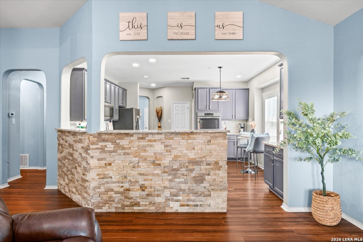 27226 Trinity Cross San Antonio TX 78260