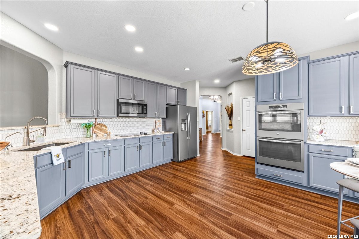 27226 Trinity Cross San Antonio TX 78260