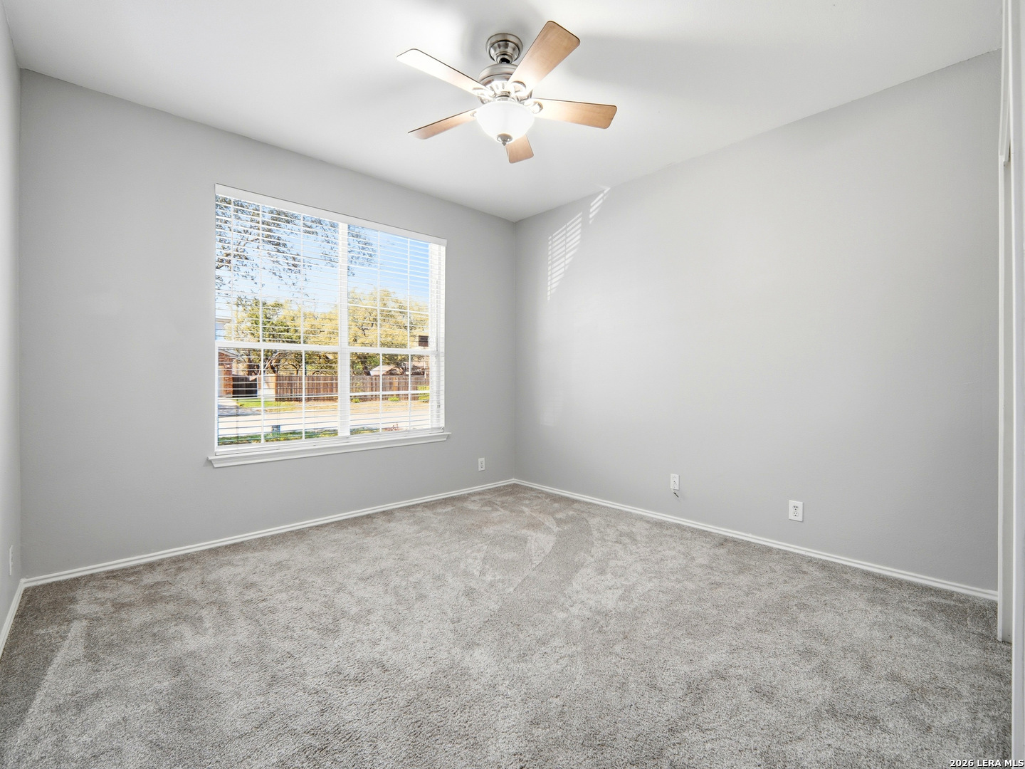 5418 Argyle Way San Antonio TX 78247