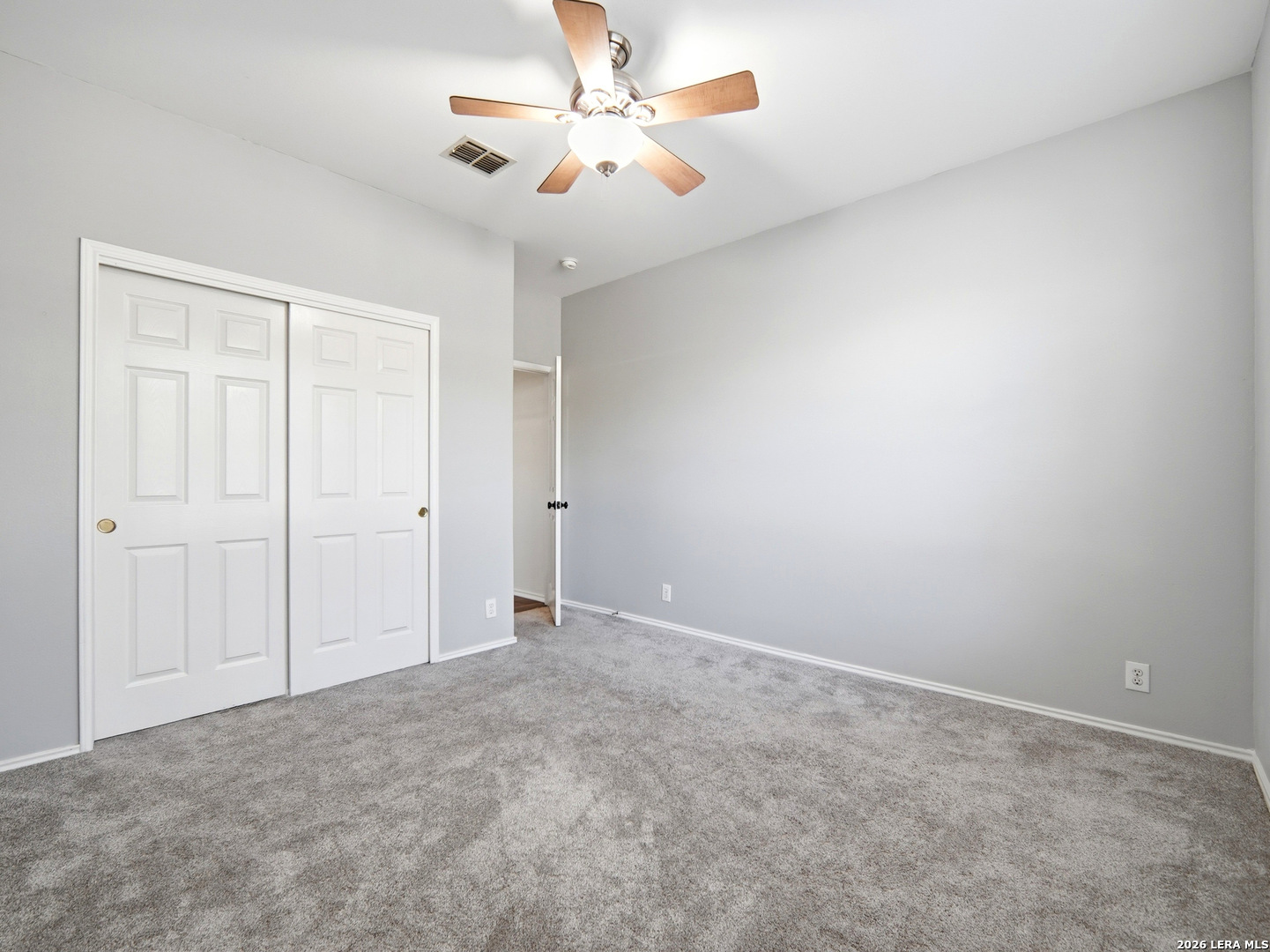5418 Argyle Way San Antonio TX 78247