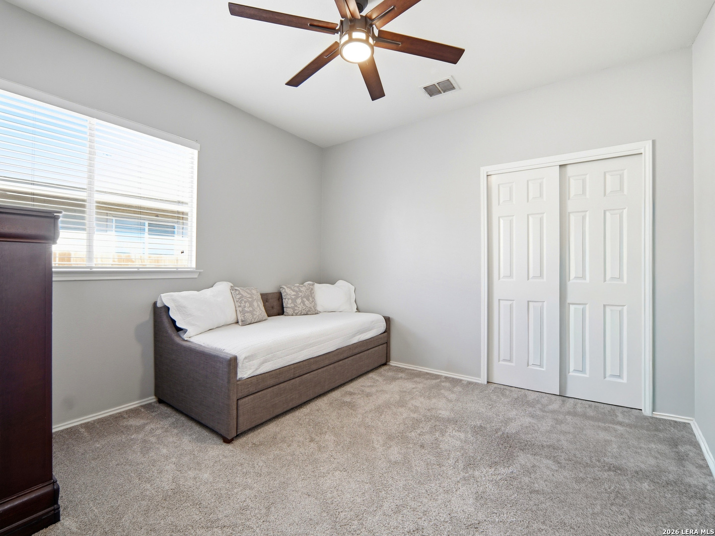 5418 Argyle Way San Antonio TX 78247