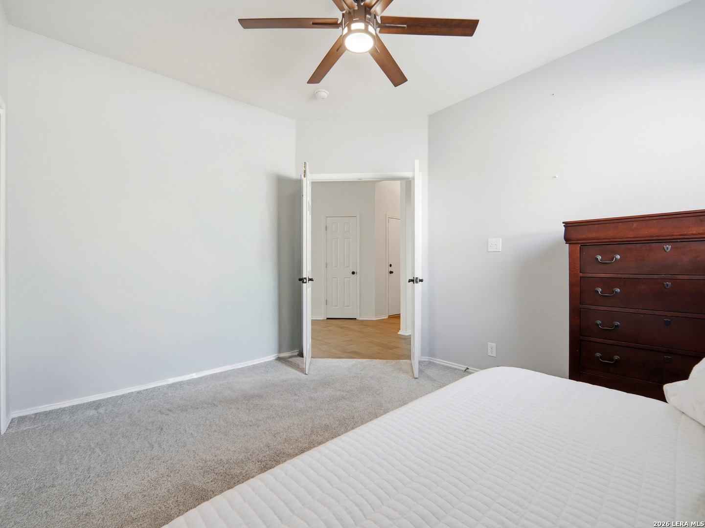 5418 Argyle Way San Antonio TX 78247