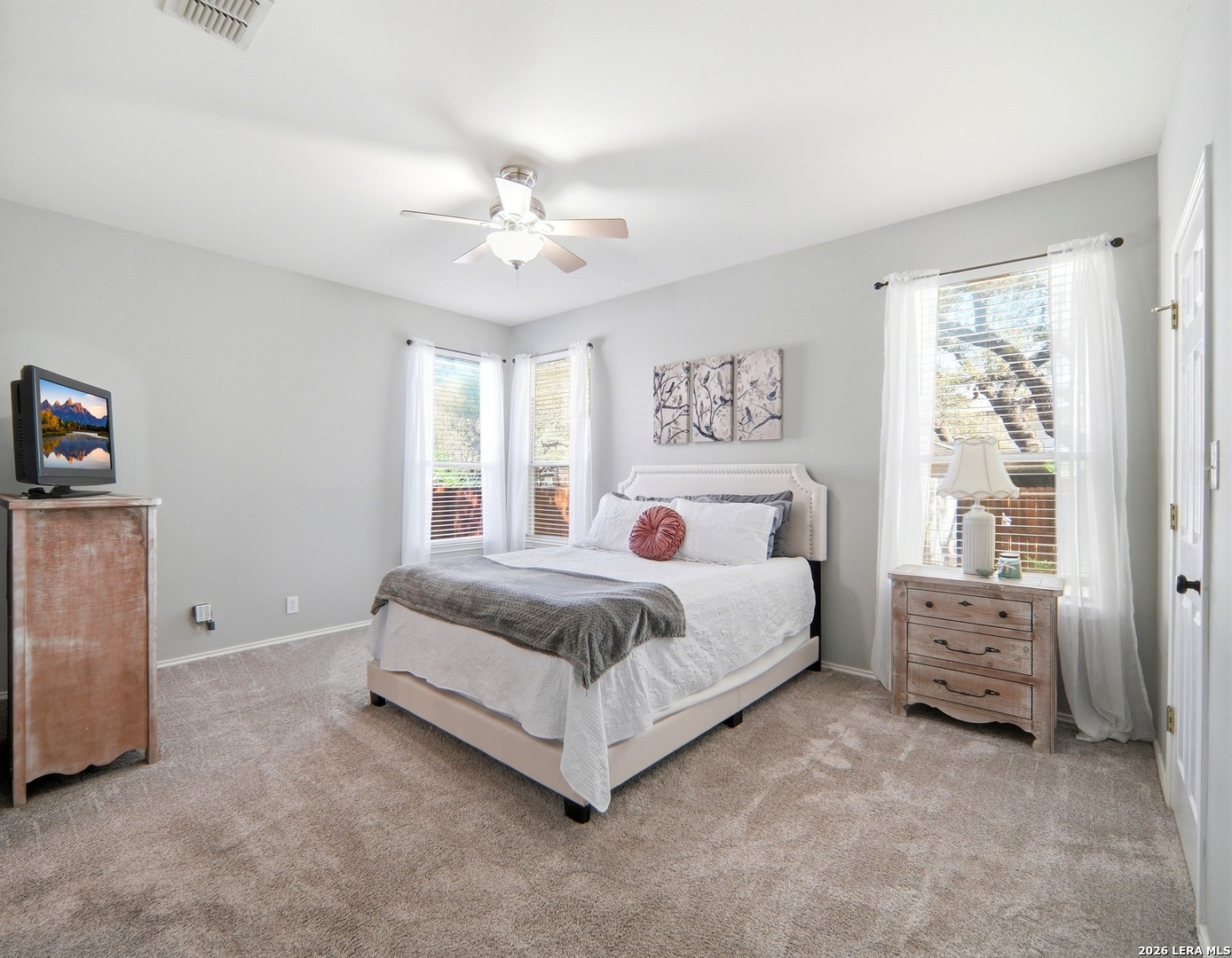 5418 Argyle Way San Antonio TX 78247