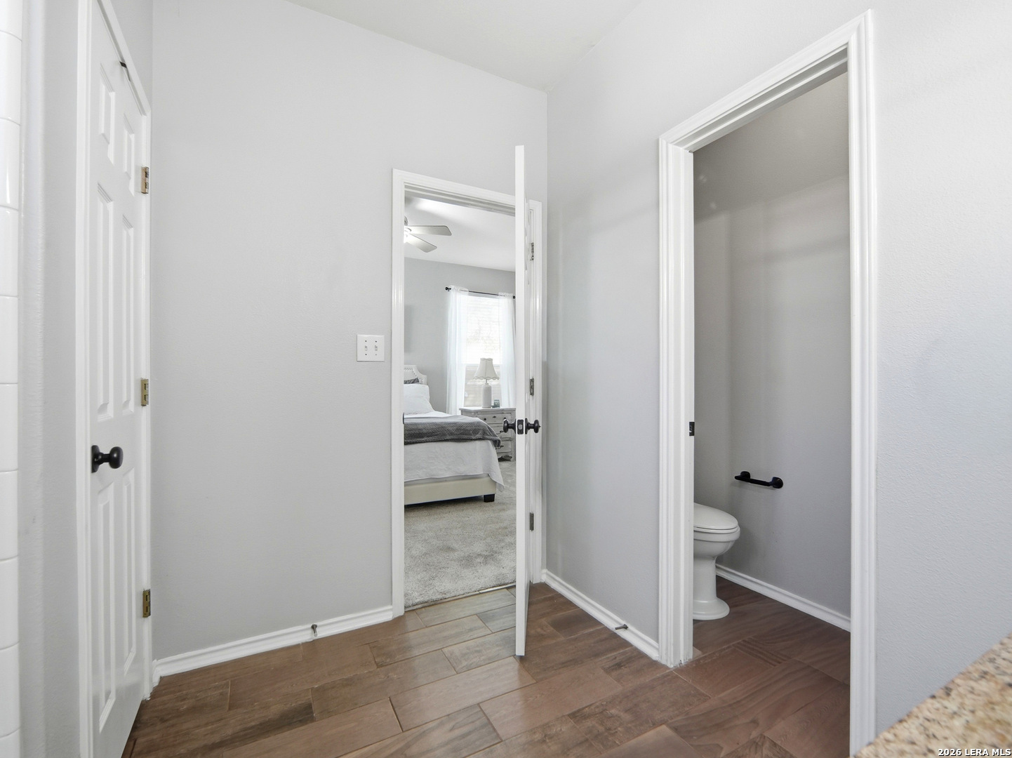 5418 Argyle Way San Antonio TX 78247