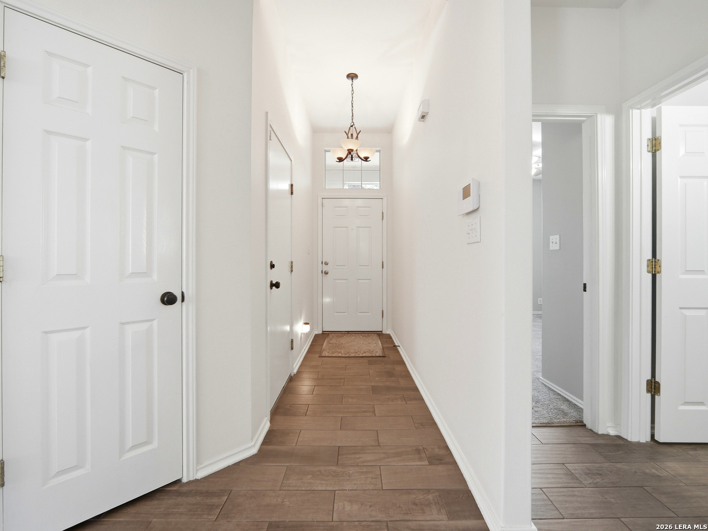 5418 Argyle Way San Antonio TX 78247