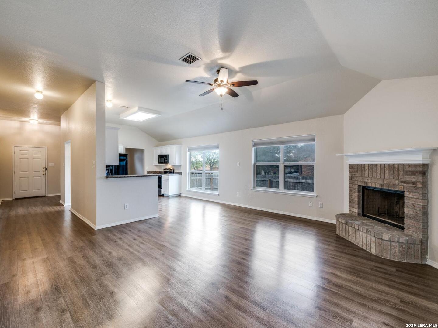 2623 Cloudy Meadow San Antonio TX 78222