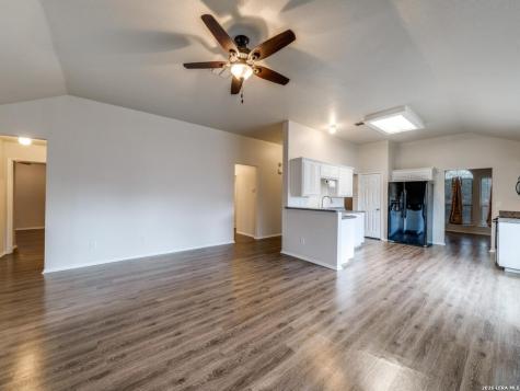 2623 Cloudy Meadow San Antonio TX 78222