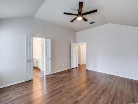 2623 Cloudy Meadow San Antonio TX 78222