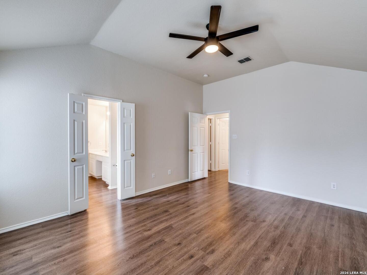 2623 Cloudy Meadow San Antonio TX 78222