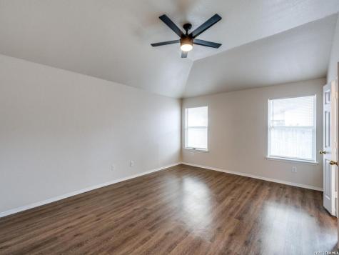 2623 Cloudy Meadow San Antonio TX 78222