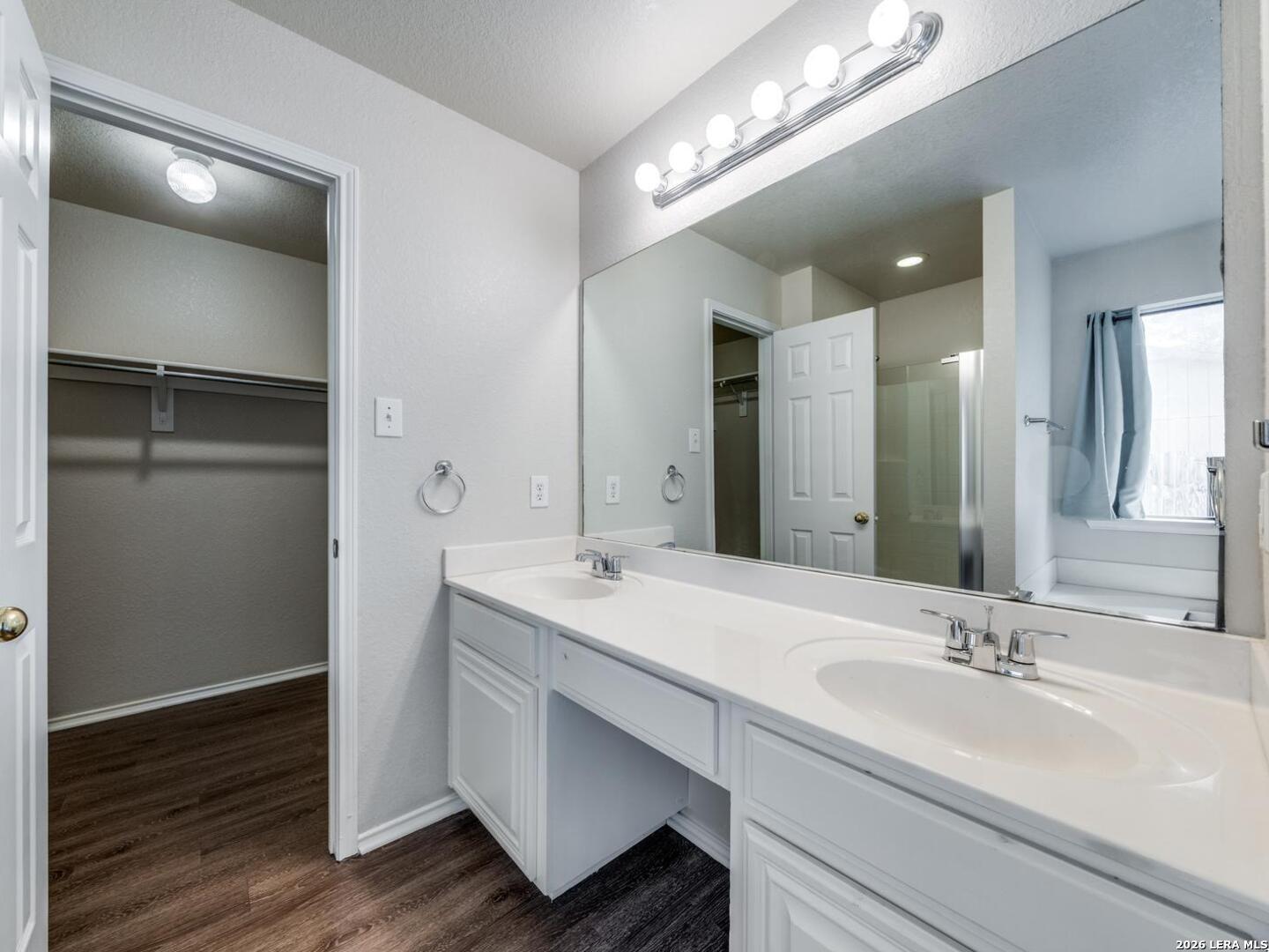 2623 Cloudy Meadow San Antonio TX 78222